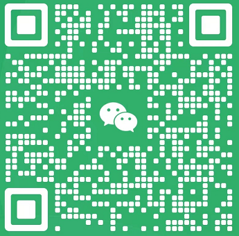 112034213.png 徐海涛-个人微信.png