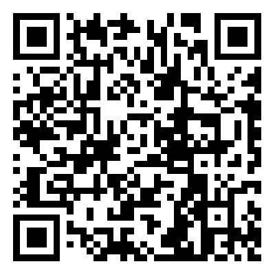 112132665.png 导学课.png