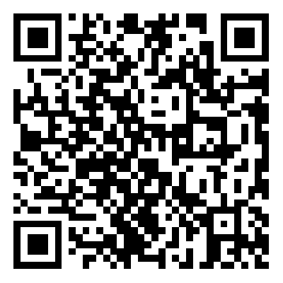 121859819.png P1.png